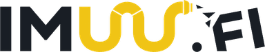 Imuu.fi